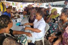 IMG-20250912-WA0087-1